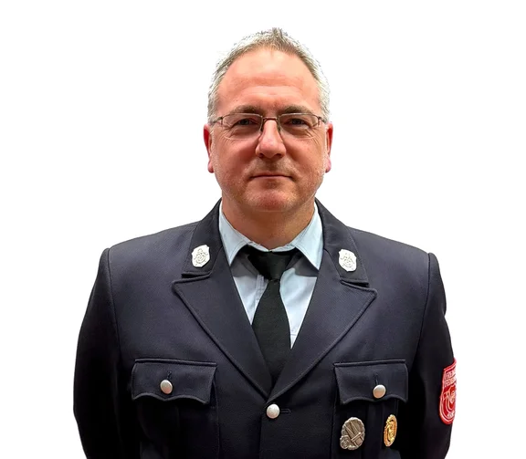 Schriftführer Jens Rösler.jpg