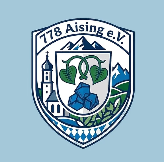 wappen_778aising.png