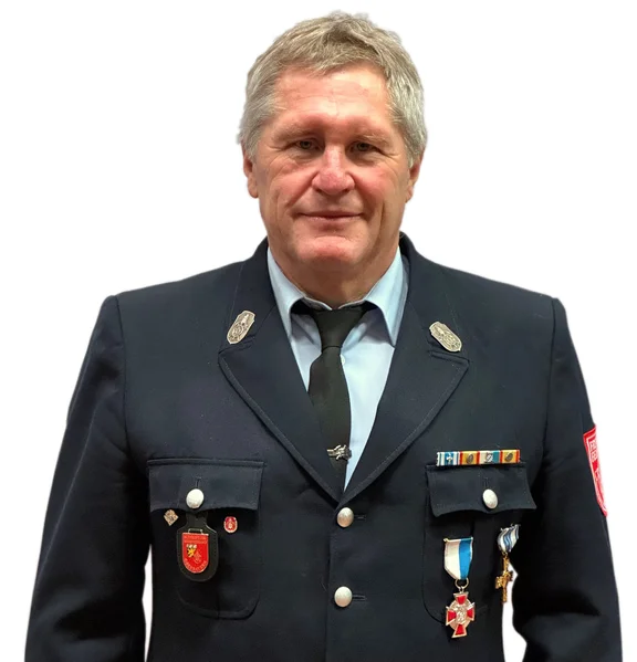 Vorstand Alois Obermüller.jpg