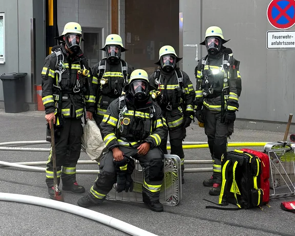 Großübung OVB - 3.jpg