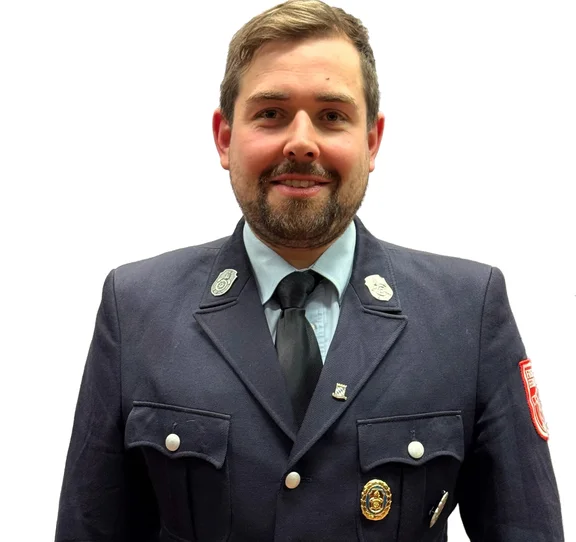 Fähnrich Josef Wick.jpg